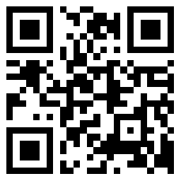 1574161131136537.png ewm.png