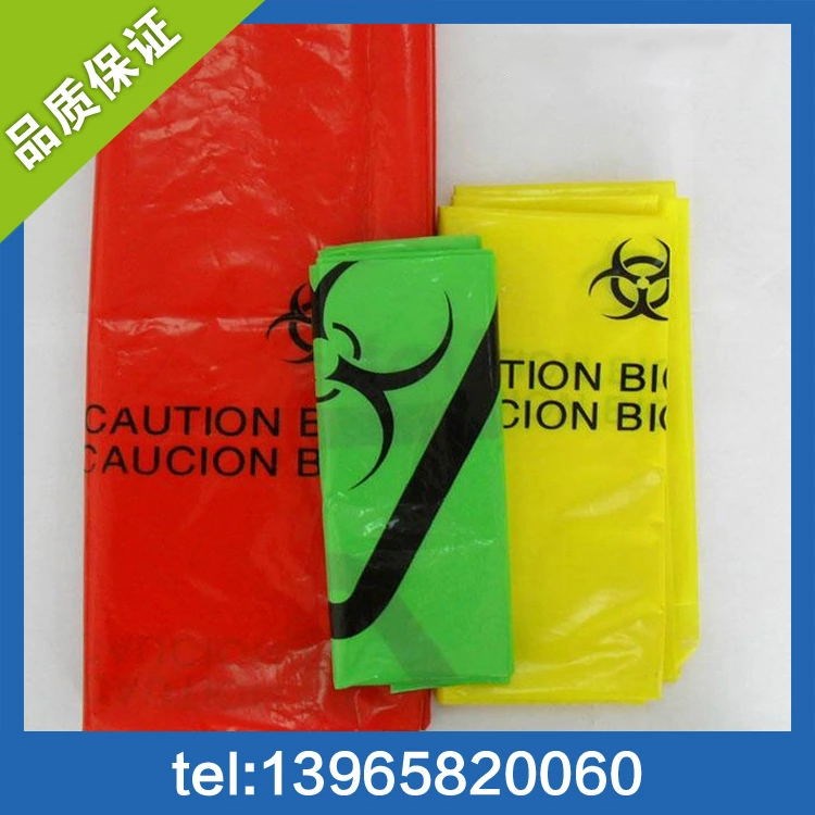 全球生物塑料市場(chǎng)將繼續(xù)穩(wěn)步增長(zhǎng) 全球生物塑料市場(chǎng)將繼續(xù)穩(wěn)步增長(zhǎng)