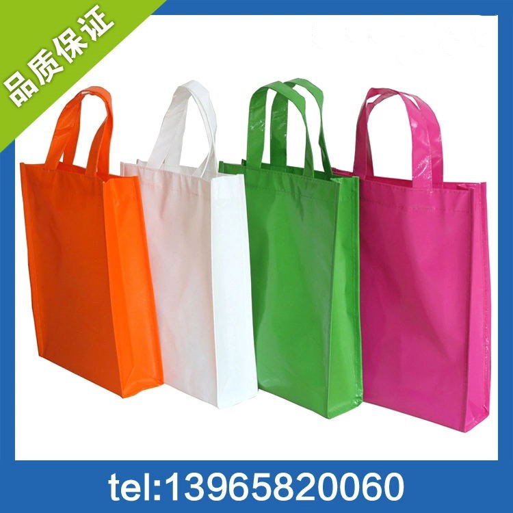 中國(guó)塑料行業(yè)市場(chǎng)發(fā)展分析 中國(guó)塑料行業(yè)市場(chǎng)發(fā)展分析