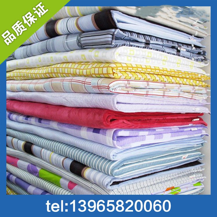 你還在為吹塑生產(chǎn)的焦料而煩惱嗎? 你還在為吹塑生產(chǎn)的焦料而煩惱嗎?